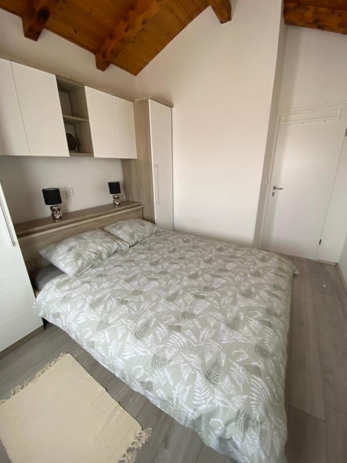 Apartment Paulo